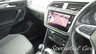 USED 2022 22 VOLKSWAGEN TIGUAN 2.0 TDI Life SUV 5dr Diesel Manual Euro 6 (s/s) (150 ps) 
