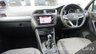 USED 2022 22 VOLKSWAGEN TIGUAN 2.0 TDI Life SUV 5dr Diesel Manual Euro 6 (s/s) (150 ps) 