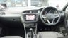 USED 2022 22 VOLKSWAGEN TIGUAN 2.0 TDI Life SUV 5dr Diesel Manual Euro 6 (s/s) (150 ps) 