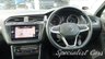 USED 2022 22 VOLKSWAGEN TIGUAN 2.0 TDI Life SUV 5dr Diesel Manual Euro 6 (s/s) (150 ps) 