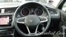 USED 2022 22 VOLKSWAGEN TIGUAN 2.0 TDI Life SUV 5dr Diesel Manual Euro 6 (s/s) (150 ps) 