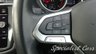 USED 2022 22 VOLKSWAGEN TIGUAN 2.0 TDI Life SUV 5dr Diesel Manual Euro 6 (s/s) (150 ps) 