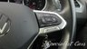 USED 2022 22 VOLKSWAGEN TIGUAN 2.0 TDI Life SUV 5dr Diesel Manual Euro 6 (s/s) (150 ps) 