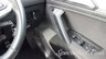 USED 2022 22 VOLKSWAGEN TIGUAN 2.0 TDI Life SUV 5dr Diesel Manual Euro 6 (s/s) (150 ps) 