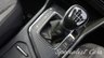 USED 2022 22 VOLKSWAGEN TIGUAN 2.0 TDI Life SUV 5dr Diesel Manual Euro 6 (s/s) (150 ps) 