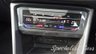USED 2022 22 VOLKSWAGEN TIGUAN 2.0 TDI Life SUV 5dr Diesel Manual Euro 6 (s/s) (150 ps) 