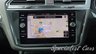 USED 2022 22 VOLKSWAGEN TIGUAN 2.0 TDI Life SUV 5dr Diesel Manual Euro 6 (s/s) (150 ps) 