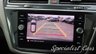 USED 2022 22 VOLKSWAGEN TIGUAN 2.0 TDI Life SUV 5dr Diesel Manual Euro 6 (s/s) (150 ps) 
