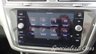 USED 2022 22 VOLKSWAGEN TIGUAN 2.0 TDI Life SUV 5dr Diesel Manual Euro 6 (s/s) (150 ps) 