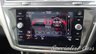 USED 2022 22 VOLKSWAGEN TIGUAN 2.0 TDI Life SUV 5dr Diesel Manual Euro 6 (s/s) (150 ps) 