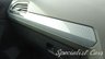 USED 2022 22 VOLKSWAGEN TIGUAN 2.0 TDI Life SUV 5dr Diesel Manual Euro 6 (s/s) (150 ps) 