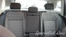 USED 2022 22 VOLKSWAGEN TIGUAN 2.0 TDI Life SUV 5dr Diesel Manual Euro 6 (s/s) (150 ps) 