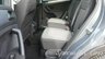 USED 2022 22 VOLKSWAGEN TIGUAN 2.0 TDI Life SUV 5dr Diesel Manual Euro 6 (s/s) (150 ps) 