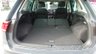 USED 2022 22 VOLKSWAGEN TIGUAN 2.0 TDI Life SUV 5dr Diesel Manual Euro 6 (s/s) (150 ps) 