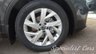 USED 2022 22 VOLKSWAGEN TIGUAN 2.0 TDI Life SUV 5dr Diesel Manual Euro 6 (s/s) (150 ps) 