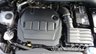USED 2022 22 VOLKSWAGEN TIGUAN 2.0 TDI Life SUV 5dr Diesel Manual Euro 6 (s/s) (150 ps) 