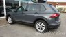 USED 2022 22 VOLKSWAGEN TIGUAN 2.0 TDI Life SUV 5dr Diesel Manual Euro 6 (s/s) (150 ps) 