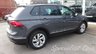 USED 2022 22 VOLKSWAGEN TIGUAN 2.0 TDI Life SUV 5dr Diesel Manual Euro 6 (s/s) (150 ps) 