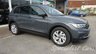 USED 2022 22 VOLKSWAGEN TIGUAN 2.0 TDI Life SUV 5dr Diesel Manual Euro 6 (s/s) (150 ps) 