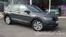 USED 2022 22 VOLKSWAGEN TIGUAN 2.0 TDI Life SUV 5dr Diesel Manual Euro 6 (s/s) (150 ps) 