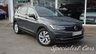 USED 2022 22 VOLKSWAGEN TIGUAN 2.0 TDI Life SUV 5dr Diesel Manual Euro 6 (s/s) (150 ps) 