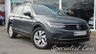 USED 2022 22 VOLKSWAGEN TIGUAN 2.0 TDI Life SUV 5dr Diesel Manual Euro 6 (s/s) (150 ps) 