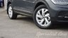USED 2022 22 VOLKSWAGEN TIGUAN 2.0 TDI Life SUV 5dr Diesel Manual Euro 6 (s/s) (150 ps) 