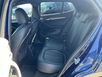 USED 2018 68 BMW X2 2.0 20d M Sport X SUV 5dr Diesel Auto xDrive Euro 6 (s/s) (190 ps) 