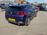 USED 2018 68 BMW X2 2.0 20d M Sport X SUV 5dr Diesel Auto xDrive Euro 6 (s/s) (190 ps) 