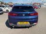 USED 2018 68 BMW X2 2.0 20d M Sport X SUV 5dr Diesel Auto xDrive Euro 6 (s/s) (190 ps) 
