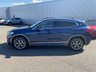USED 2018 68 BMW X2 2.0 20d M Sport X SUV 5dr Diesel Auto xDrive Euro 6 (s/s) (190 ps) 