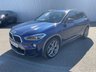 USED 2018 68 BMW X2 2.0 20d M Sport X SUV 5dr Diesel Auto xDrive Euro 6 (s/s) (190 ps) 