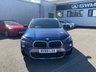 USED 2018 68 BMW X2 2.0 20d M Sport X SUV 5dr Diesel Auto xDrive Euro 6 (s/s) (190 ps) 