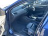 USED 2018 68 BMW X2 2.0 20d M Sport X SUV 5dr Diesel Auto xDrive Euro 6 (s/s) (190 ps) 