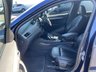 USED 2018 68 BMW X2 2.0 20d M Sport X SUV 5dr Diesel Auto xDrive Euro 6 (s/s) (190 ps) 