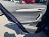 USED 2018 68 BMW X2 2.0 20d M Sport X SUV 5dr Diesel Auto xDrive Euro 6 (s/s) (190 ps) 