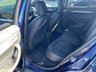 USED 2018 68 BMW X2 2.0 20d M Sport X SUV 5dr Diesel Auto xDrive Euro 6 (s/s) (190 ps) 