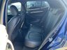 USED 2018 68 BMW X2 2.0 20d M Sport X SUV 5dr Diesel Auto xDrive Euro 6 (s/s) (190 ps) 