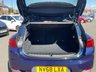 USED 2018 68 BMW X2 2.0 20d M Sport X SUV 5dr Diesel Auto xDrive Euro 6 (s/s) (190 ps) 