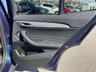 USED 2018 68 BMW X2 2.0 20d M Sport X SUV 5dr Diesel Auto xDrive Euro 6 (s/s) (190 ps) 