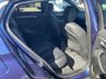USED 2018 68 BMW X2 2.0 20d M Sport X SUV 5dr Diesel Auto xDrive Euro 6 (s/s) (190 ps) 