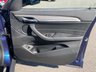 USED 2018 68 BMW X2 2.0 20d M Sport X SUV 5dr Diesel Auto xDrive Euro 6 (s/s) (190 ps) 
