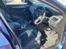 USED 2018 68 BMW X2 2.0 20d M Sport X SUV 5dr Diesel Auto xDrive Euro 6 (s/s) (190 ps) 