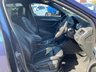 USED 2018 68 BMW X2 2.0 20d M Sport X SUV 5dr Diesel Auto xDrive Euro 6 (s/s) (190 ps) 