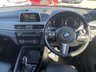 USED 2018 68 BMW X2 2.0 20d M Sport X SUV 5dr Diesel Auto xDrive Euro 6 (s/s) (190 ps) 