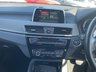 USED 2018 68 BMW X2 2.0 20d M Sport X SUV 5dr Diesel Auto xDrive Euro 6 (s/s) (190 ps) 