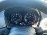USED 2018 68 BMW X2 2.0 20d M Sport X SUV 5dr Diesel Auto xDrive Euro 6 (s/s) (190 ps) 
