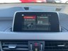 USED 2018 68 BMW X2 2.0 20d M Sport X SUV 5dr Diesel Auto xDrive Euro 6 (s/s) (190 ps) 