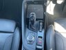 USED 2018 68 BMW X2 2.0 20d M Sport X SUV 5dr Diesel Auto xDrive Euro 6 (s/s) (190 ps) 