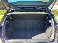 USED 2019 19 VOLKSWAGEN GOLF 1.6 TDI GT Hatchback 5dr Diesel Manual Euro 6 (s/s) (115 ps) CRUISE CONTROL + BLUETOOTH + +
